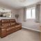 Beachcliffe Holiday Apartments