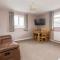 Beachcliffe Holiday Apartments