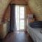 camping des ribieres