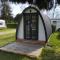 camping des ribieres