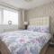 Beachcliffe Holiday Apartments