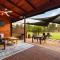 Goolwa River Retreat