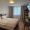 Hotel Fuchs & Hase SELF CHECK IN - Rosegg