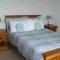 Gwynfryn Guest House - Pembrokeshire