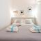 Vico di Ostuni Apartments by Rentbeat