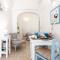 Vico di Ostuni Apartments by Rentbeat