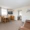 Beachcliffe Holiday Apartments