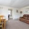 Beachcliffe Holiday Apartments