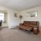 Beachcliffe Holiday Apartments