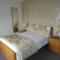 Gwynfryn Guest House - Pembrokeshire