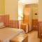 Catania Centro Rooms