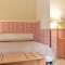 Catania Centro Rooms