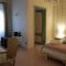 PALAZZO ALESSANDRINI GUEST HOUSE