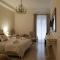 PALAZZO ALESSANDRINI GUEST HOUSE