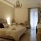 PALAZZO ALESSANDRINI GUEST HOUSE