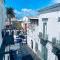 White 1903 - Rooftop Pool & Luxury Rooms