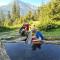 Brixnerhof im Zillertal - Schlitters