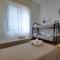 Hotel Villa Merope Room Only and free Coffee Hotel Villa Merope Room Only and free Coffee
