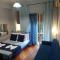 Comfortable, friendly, fully equipped apartment - Athènes