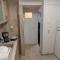 Comfortable, friendly, fully equipped apartment - Athènes