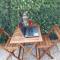 Comfortable, friendly, fully equipped apartment - Athènes