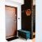Apartament LOFT na Moniuszki