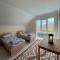 Atai Guest House - Oibulak