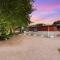 Goolwa River Retreat