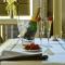 Vips Motel Luxury Accommodation & Spa