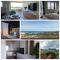 Superb accommodation in Stilbaai - Stilbaai
