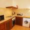Residence Mare e Sole