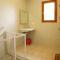 Residence Mare e Sole