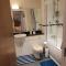 Birmingham Amethyst 3bedroom Apartment City Centre