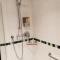 Birmingham Amethyst 3bedroom Apartment City Centre