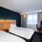 Holiday Inn Express Hamilton, an IHG Hotel - Hamilton