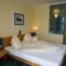 Hotel Seewirt