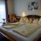 Hotel Seewirt