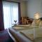 Hotel Seewirt