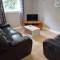 Tees Valley Apartments