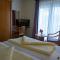 Hotel Seewirt