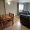 Tees Valley Apartments