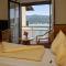 Hotel Seewirt