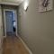 Tees Valley Apartments