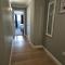 Tees Valley Apartments