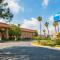 Palm Inn Hotel near Tyler Mall Riverside - Riverside