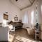 Bellini Blue Villa