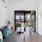 Casa Luna Kingbed and Jacuzzi