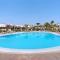 Casa Luna Kingbed and Jacuzzi