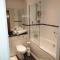 Birmingham Garnet 3-bedroom Apartment City Centre
