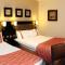 Holiday Inn Telford Ironbridge, an IHG Hotel - Telford